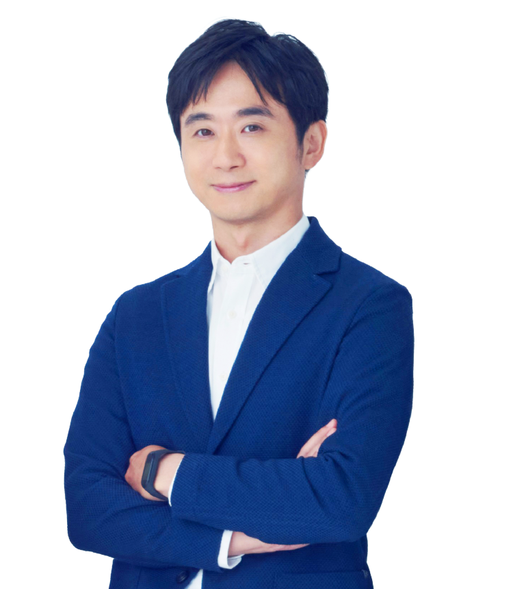 梅田悟司さんの写真