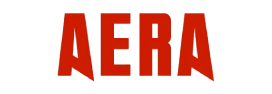 AERA