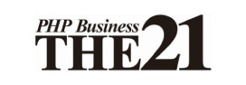 PHP business THE21