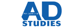 AD STUDIES