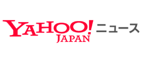 YAHOO! JAPAN ニュース