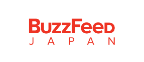 BUZZFEED JAPAN