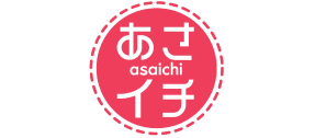 あさイチ