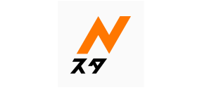 Nスタ