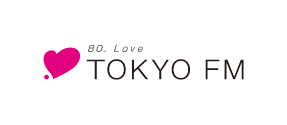 TOKYO FM