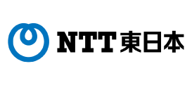 NTT東日本
