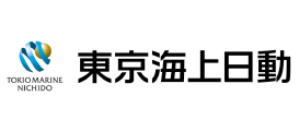 東京海上日動