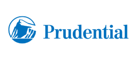 Prudential