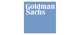 Goldman sachs