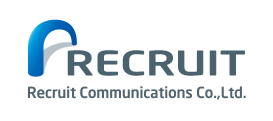 RECRUIT
