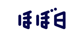 ほぼ日