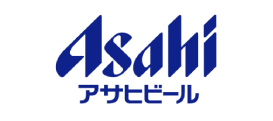 Asahi アサヒビール