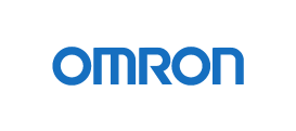 OMRON