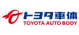 トヨタ車体 TOYOTA AUTO BODY