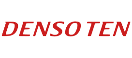 DENSO TEN