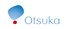 otsuka