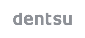 dentsu