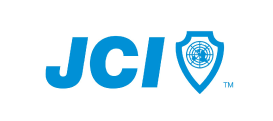 JCI