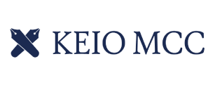 KEIO MCC
