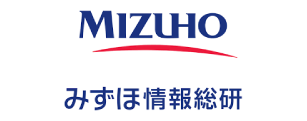 MIZUHO みずほ情報総研