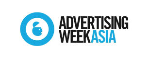 ADVERTISING WEEKASIA