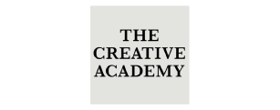 THE CREATIVE ACADEMY