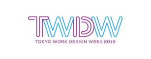 TWDW