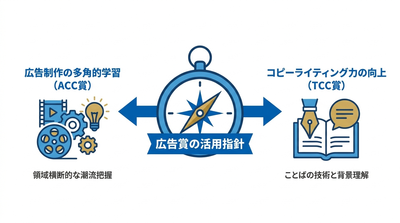目的別の活用指針