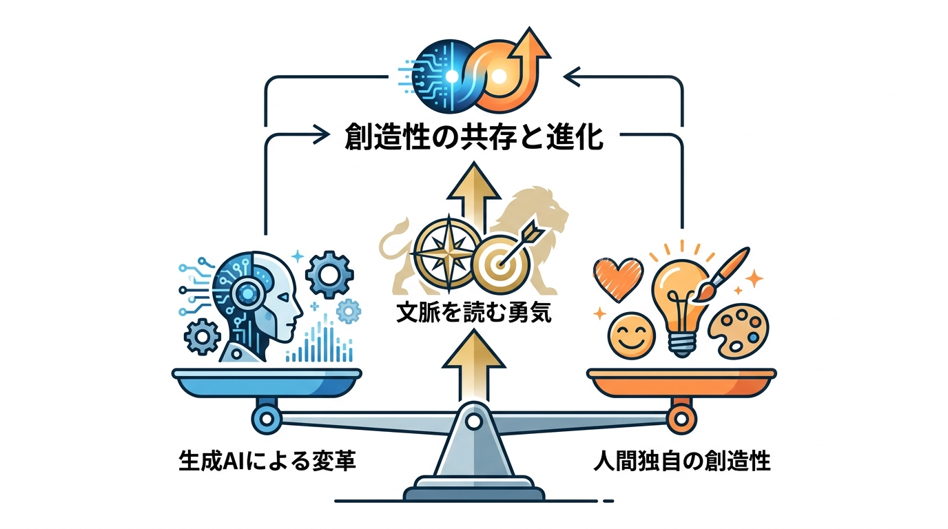 2025年の広告トレンド