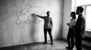 「古い」と思われたブランドが若返る瞬間とは？変えるべき要素を事例で解説