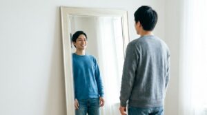 パーセプションチェンジとは？認識を変えるブランド戦略の全貌