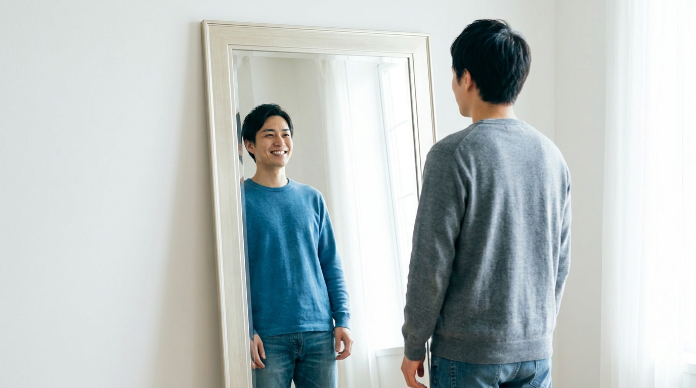パーセプションチェンジとは？認識を変えるブランド戦略の全貌