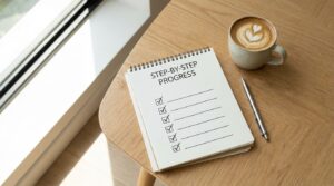 広告制作の進め方を初心者向けに解説：フロー・役割分担を分解する