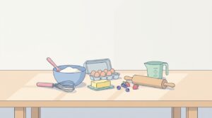 伝わる言葉の作り方とは？読者の共感を生む文章術7つのコツ