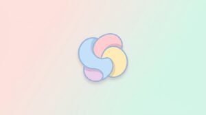 スタートアップのためのブランディングガイド：立ち上げ期の設計から運用まで