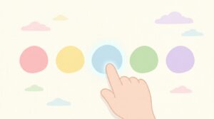 広告コピーの選び方：事業会社の担当者が「良い案」を選定する評価軸と進め方