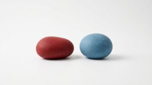 広告賞とデザイン賞の違いとは？評価されるポイントと代表的な賞をわかりやすく整理
