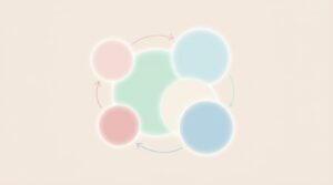 効果が評価される広告賞とは？Effie・Tangrams・AMEの違いと成果指標の考え方