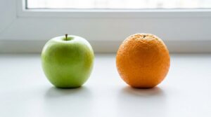 ACC賞とTCC賞の違いを解説：広告表現とコピー評価の視点でわかる国内広告賞の見方
