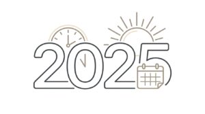 カンヌライオンズ2025受賞作品まとめ｜グランプリ一覧・注目事例・広告トレンドと日本勢の結果