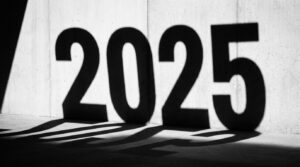 TCC賞2025受賞コピーまとめ｜今年評価された言葉と広告表現を分析