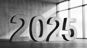 ADFEST 2025受賞作品まとめ｜アジア太平洋の広告クリエイティブ最新事例と傾向