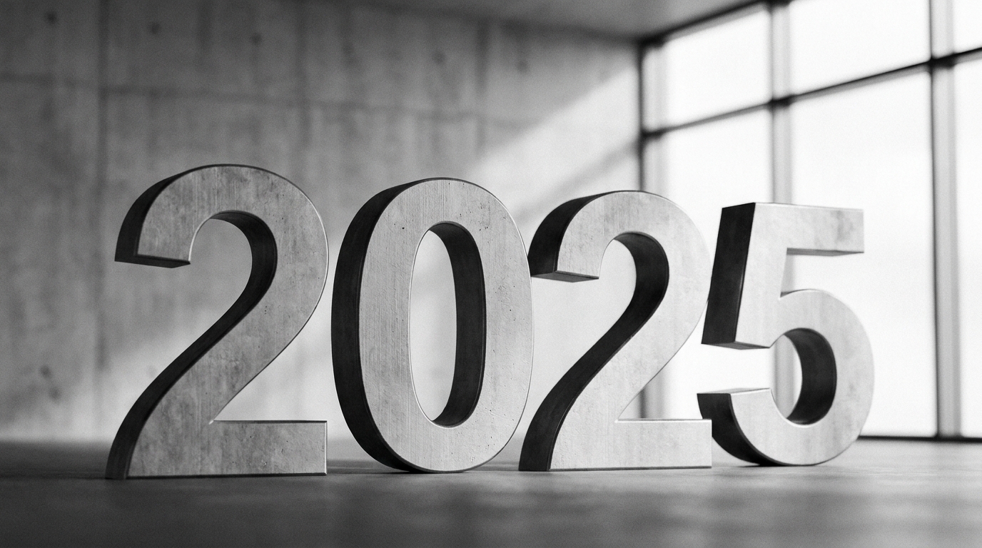 ADFEST 2025受賞作品まとめ｜アジア太平洋の広告クリエイティブ最新事例と傾向