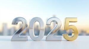 Spikes Asia 2025受賞作品まとめ｜グランプリ・日本勢・国別傾向から読むAPAC広告トレンド