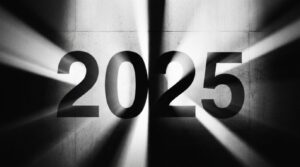 Clio Awards 2025受賞作品まとめ｜世界の広告クリエイティブ事例と受賞傾向