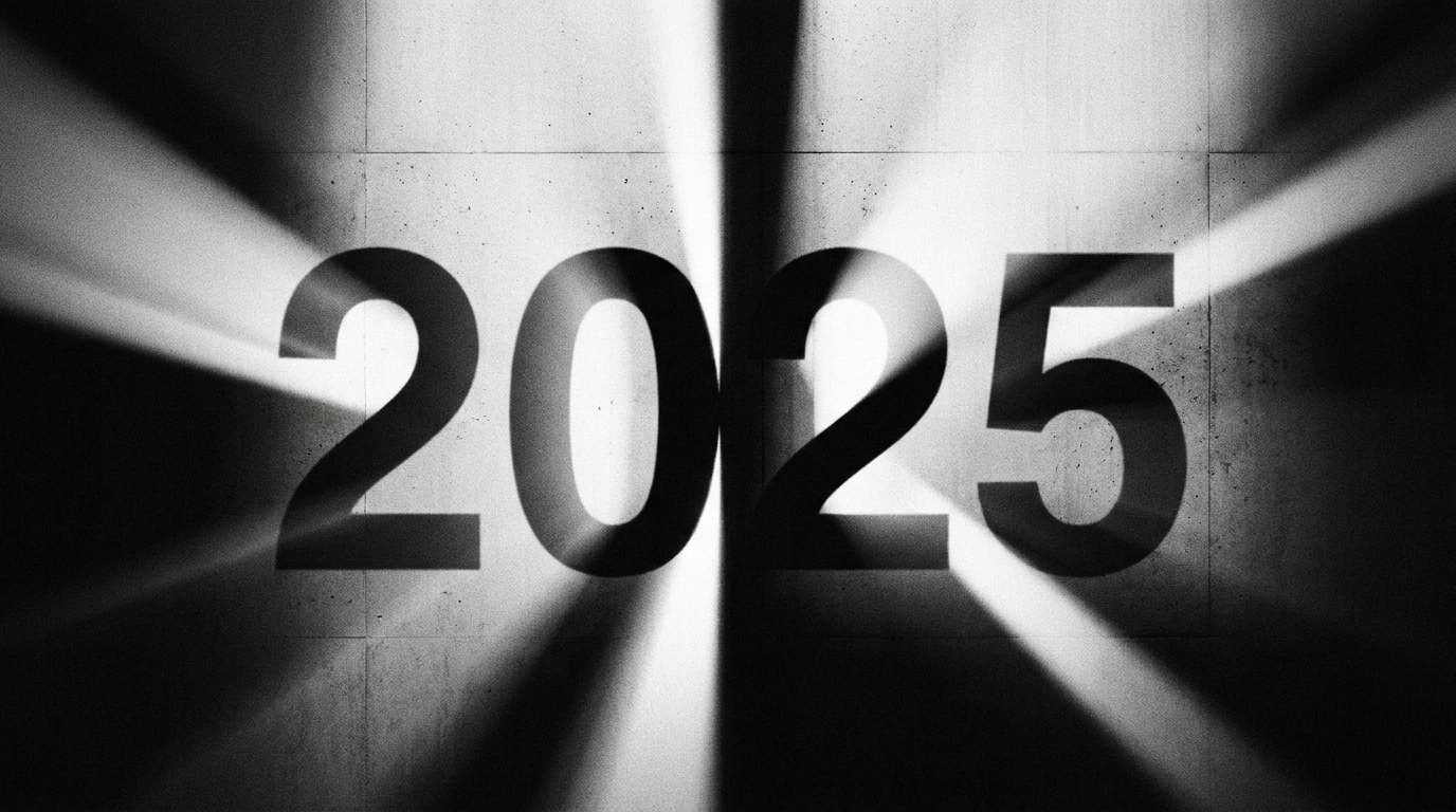 Clio Awards 2025受賞作品まとめ｜世界の広告クリエイティブ事例と受賞傾向