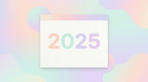 D&AD Awards 2025受賞作品まとめ｜受賞作から見る最新傾向