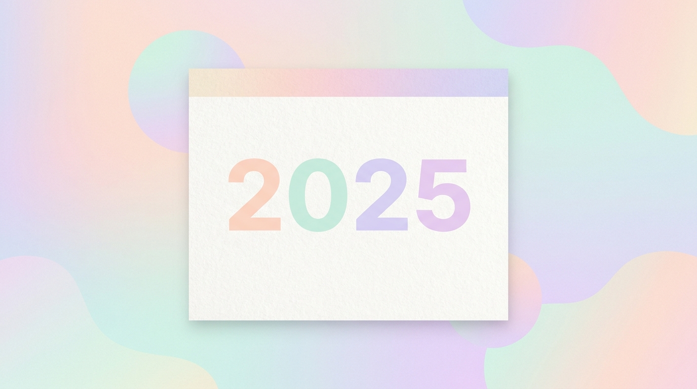 D&AD Awards 2025受賞作品まとめ｜受賞作から見る最新傾向