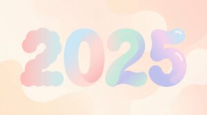 The One Show 2025受賞作品まとめ｜広告・デザイン・デジタルの注目作とトレンド