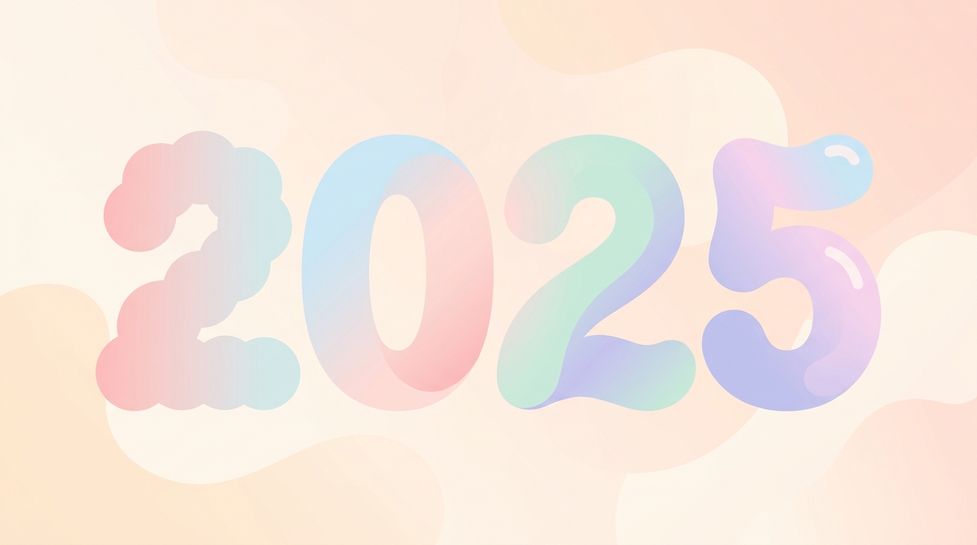 The One Show 2025受賞作品まとめ｜広告・デザイン・デジタルの注目作とトレンド
